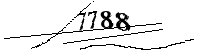 Bitte geben Sie die gezeigten Buchstaben und Zahlen ein