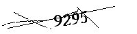 Si prega di digitare le lettere e i numeri qui sotto