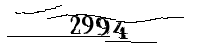 Veuillez saisir les lettres et les chiffres ci-dessous