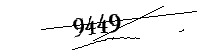 Si prega di digitare le lettere e i numeri qui sotto