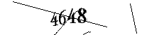 Bitte geben Sie die gezeigten Buchstaben und Zahlen ein