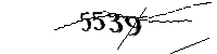Si prega di digitare le lettere e i numeri qui sotto