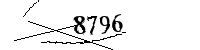 Bitte geben Sie die gezeigten Buchstaben und Zahlen ein