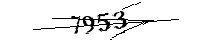 Veuillez saisir les lettres et les chiffres ci-dessous