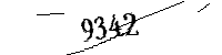 Bitte geben Sie die gezeigten Buchstaben und Zahlen ein