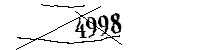Si prega di digitare le lettere e i numeri qui sotto