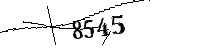Por favor, escriba las letras y los números siguientes