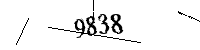 Bitte geben Sie die gezeigten Buchstaben und Zahlen ein