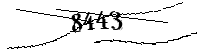 Por favor, escriba las letras y los números siguientes
