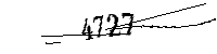 Por favor, escriba las letras y los números siguientes