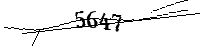 Si prega di digitare le lettere e i numeri qui sotto