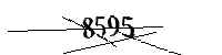 Bitte geben Sie die gezeigten Buchstaben und Zahlen ein