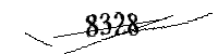 Si prega di digitare le lettere e i numeri qui sotto