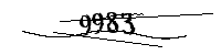 Bitte geben Sie die gezeigten Buchstaben und Zahlen ein