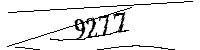 Veuillez saisir les lettres et les chiffres ci-dessous