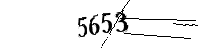 Si prega di digitare le lettere e i numeri qui sotto