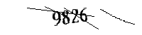 Si prega di digitare le lettere e i numeri qui sotto