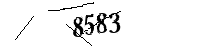 Please type the letters and numbers below