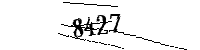 Bitte geben Sie die gezeigten Buchstaben und Zahlen ein