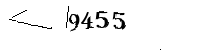 Please type the letters and numbers below