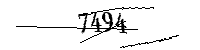 Please type the letters and numbers below