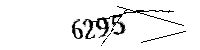 Si prega di digitare le lettere e i numeri qui sotto