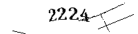 Please type the letters and numbers below
