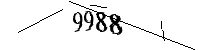 Si prega di digitare le lettere e i numeri qui sotto