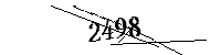 Please type the letters and numbers below