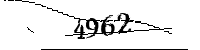 Por favor, escriba las letras y los números siguientes
