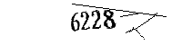 Por favor, escriba las letras y los números siguientes