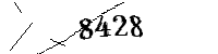 Please type the letters and numbers below
