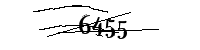 Veuillez saisir les lettres et les chiffres ci-dessous