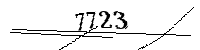 Bitte geben Sie die gezeigten Buchstaben und Zahlen ein