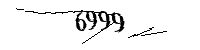 Si prega di digitare le lettere e i numeri qui sotto