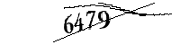 Por favor, escriba las letras y los números siguientes