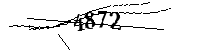 Bitte geben Sie die gezeigten Buchstaben und Zahlen ein