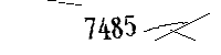 Bitte geben Sie die gezeigten Buchstaben und Zahlen ein