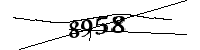 Bitte geben Sie die gezeigten Buchstaben und Zahlen ein