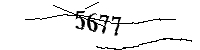Bitte geben Sie die gezeigten Buchstaben und Zahlen ein