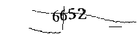 Si prega di digitare le lettere e i numeri qui sotto