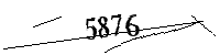 Si prega di digitare le lettere e i numeri qui sotto