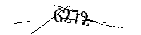 Si prega di digitare le lettere e i numeri qui sotto