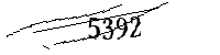 Bitte geben Sie die gezeigten Buchstaben und Zahlen ein