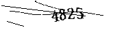 Veuillez saisir les lettres et les chiffres ci-dessous