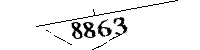 Si prega di digitare le lettere e i numeri qui sotto