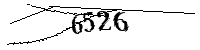 Por favor, escriba las letras y los números siguientes
