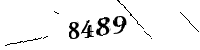 Bitte geben Sie die gezeigten Buchstaben und Zahlen ein