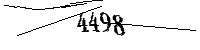 Si prega di digitare le lettere e i numeri qui sotto