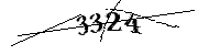 Bitte geben Sie die gezeigten Buchstaben und Zahlen ein